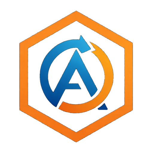 Automatiza 360