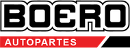 BOERO Autopartes